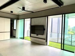 The Suites At Central (D9), Condominium #199375172